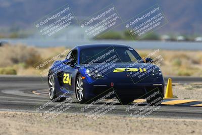 media/Oct-26-2024-PCA San Diego (Sat) [[0170280c40]]/3-Yellow Group/Session 4 Turn 4/